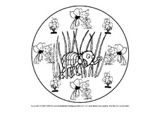 Tier-Mandala-14.pdf